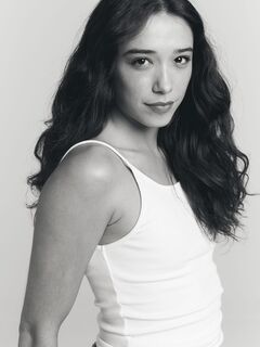 Sara Becker